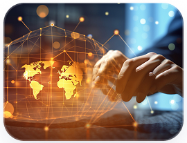 Global Strategy